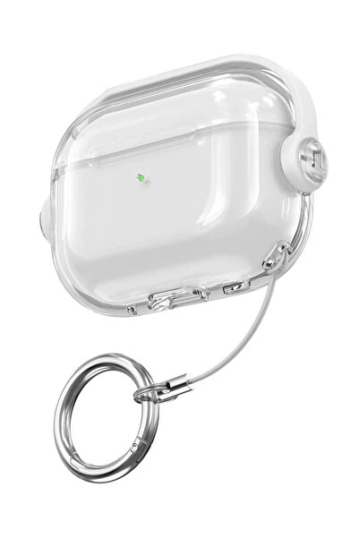 lowell home Pro 3 (3Rd Generation) Theme Case - White-(5796) - Loho4067-7547