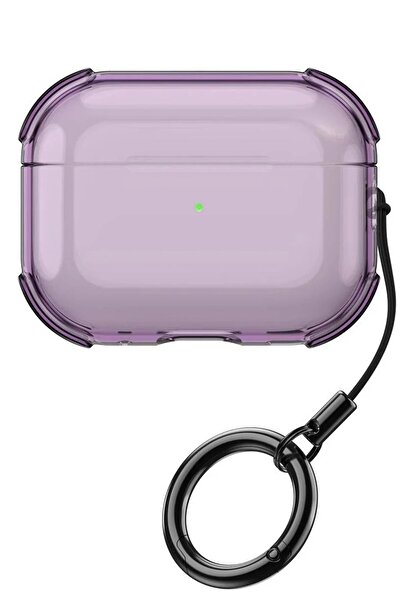 toyigoo Pro 3 (3Rd Generation) Showy Case - Purple-(5796) - Tygo7681-8701