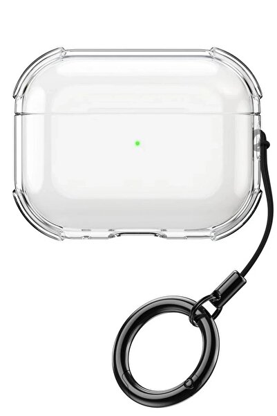 toyigoo Pro 3 (3Rd Generation) Showy Case - Transparent-(5796) - Tygo2943-6942