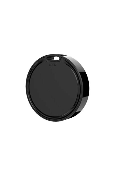 Generic Smart Item Tracker – Works with Apple Find My & Android Find My Device