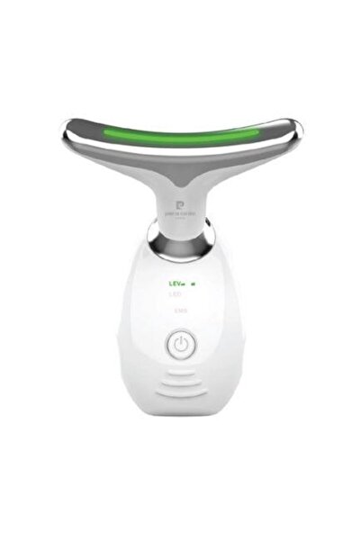 Pierre Cardinn PC-H31201 EMS Masaj Aleti