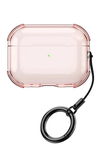 toyigoo Pro 3 (3Rd Generation) Showy Case - Rose-(5796) - Tygo6990-9635