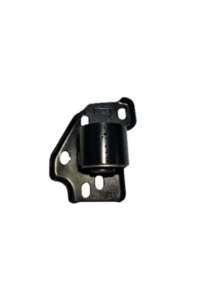 CAR كرسي مقص يسار اكسبلورر 11- امريكي