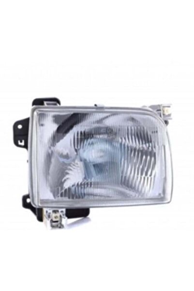 chinese Right headlight for Datsun 98-00 (Chinese)