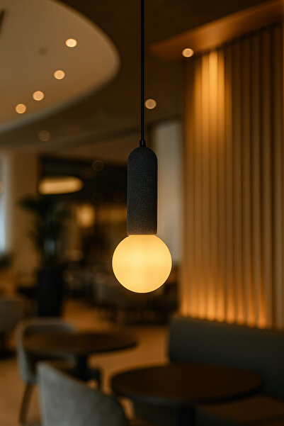 Home lighting company Modern pendant lighting