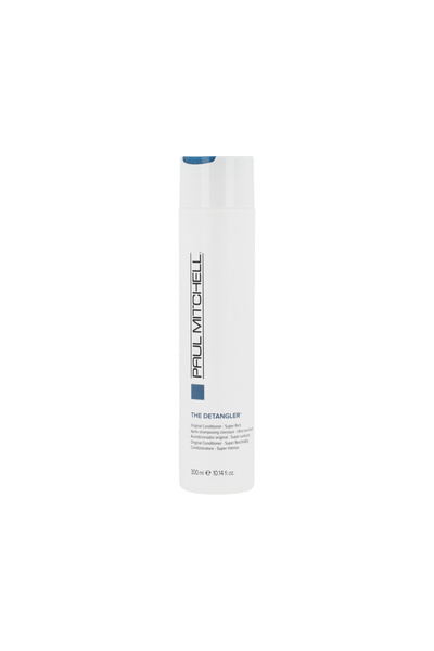 Paul Mitchell The Detangler™ 300 ml