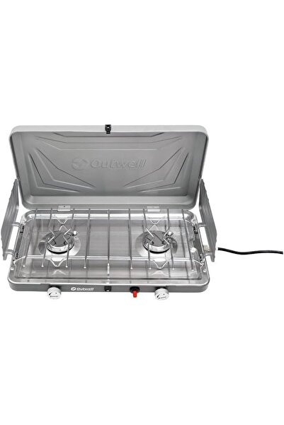 Outwell Annatto Stove