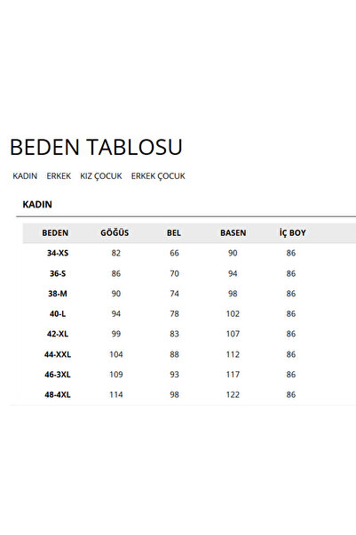 Berrak Women's Tank Top with Snap Buttons and Straps 95% Cotton 5% Elastane m L XL Black Ecru Green Pink