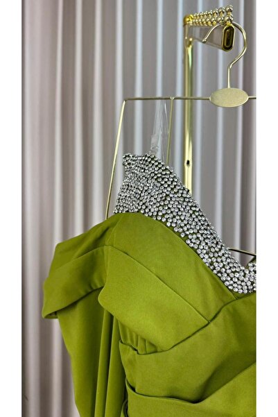 Dar Tulip Elegant evening dress for women