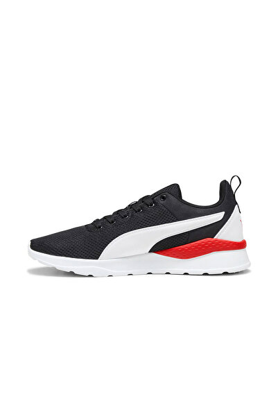 Puma Anzarun Lite Ldp Sneaker Colorful