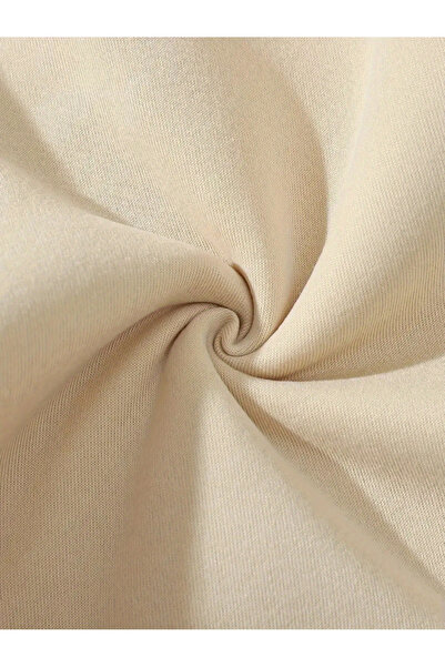 uyguntarz Unisex Toji X Japanese Printed Hooded Sweatshirt