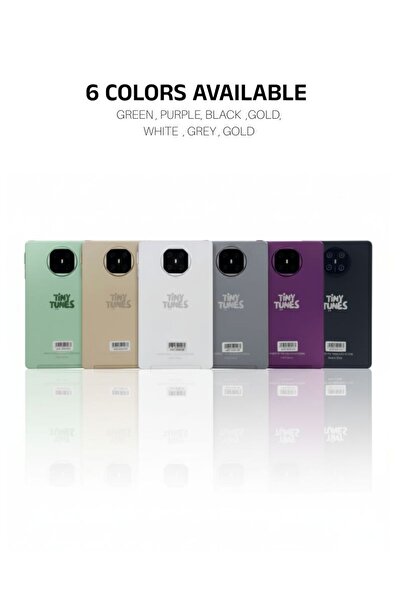 Tiny Tunes TS705 Kids Tablet, 7 Inch Display, Keyboard and Pen, Wi-Fi, SIM Support