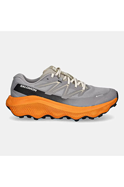 Salomon Ultra Flow 2 Gore Tex Erkek Patika Koşu Ayakkabısı