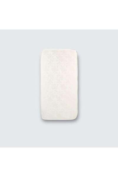 Generic Single Foam Mattress - 7 cm Height