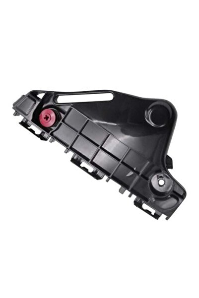 chinese كرسي صدام امامي يمين هيلوكس 16-20 صيني