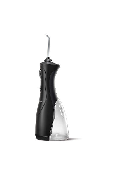 Waterpik Advance Plus Water Flosser