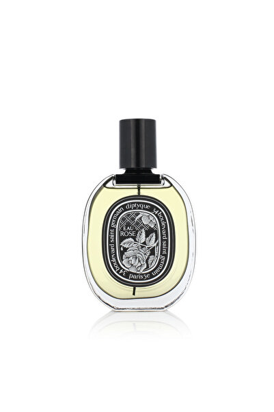 Diptyque Eau Rose Eau De Parfum 75 ml (femeie)