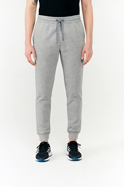 STITCH by MH Men’s Classic Jogger Pants.