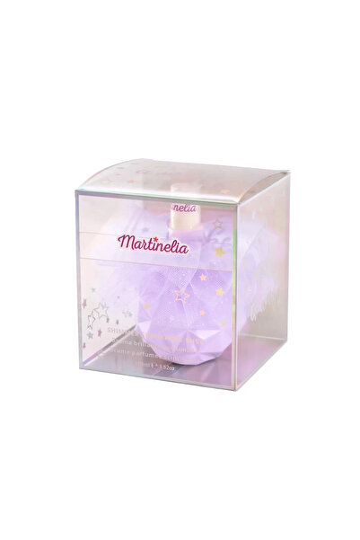Martinelia BODY PERFUME WITH FRAGRANCE 100ML
