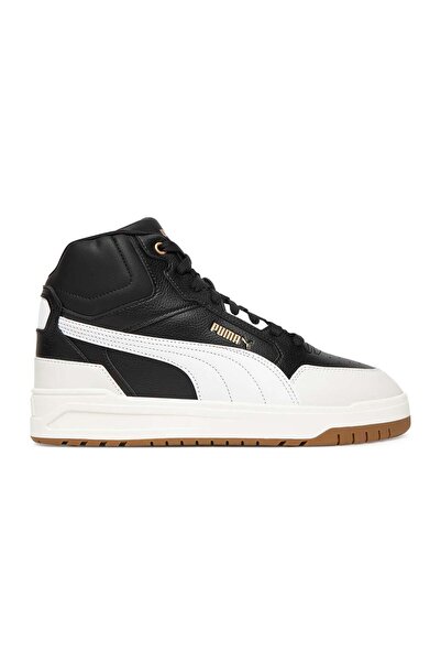 Puma Shuffle Downtown Mid Men's Sneaker Shoes