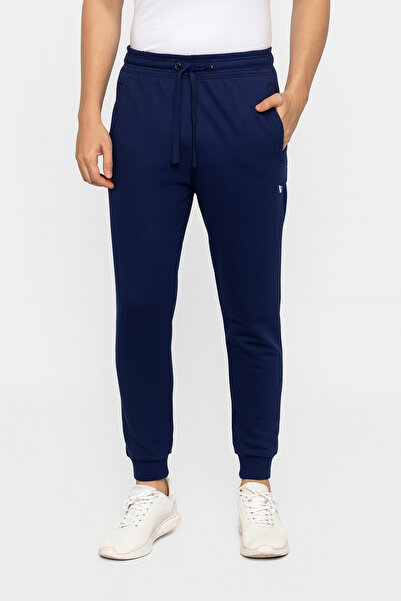 STITCH by MH Men’s Classic Jogger Pants.