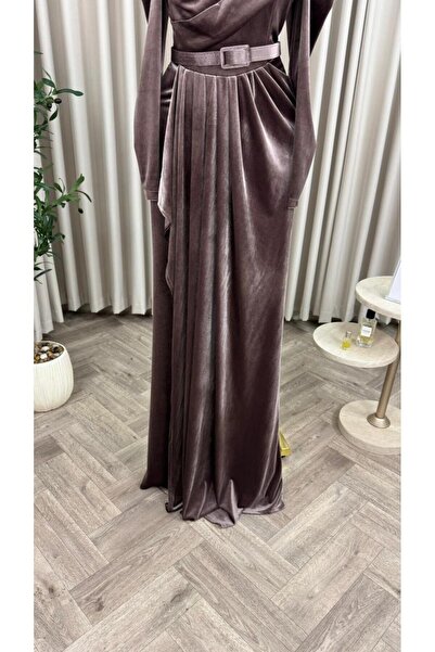 Dar Tulip Elegant evening dress for women