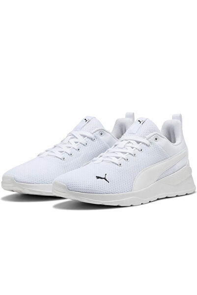 Puma Anzarun Lite Ldp Sneaker Colorful