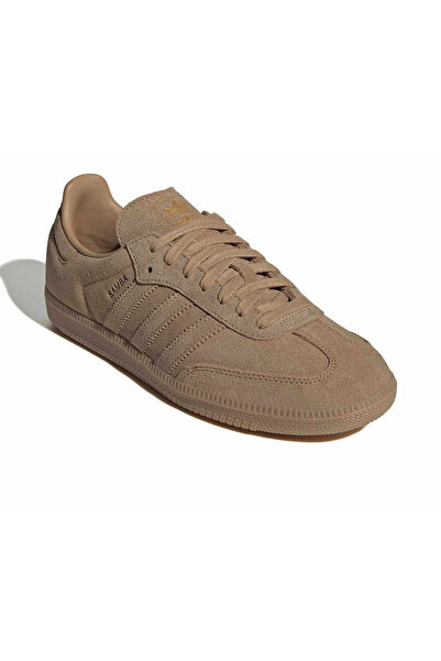 adidas Samba Og Shoes