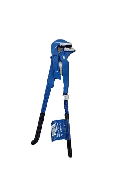 TURGUTLAR Boru anaktari 1"