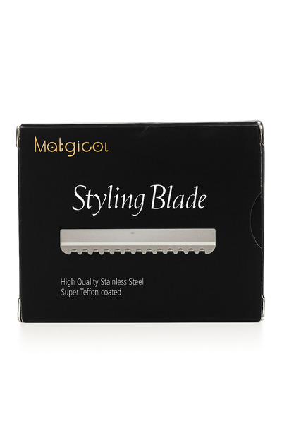 STYLİNG BLADE ماكينة حلاقة الشعر
