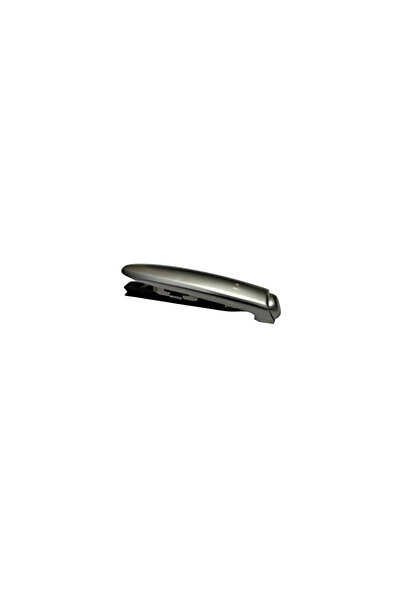 BGT Parts غطاء فرامل اليد لهوندا سيفيك FD6 (متوافق مع موديلات 2006-2012) 4712...