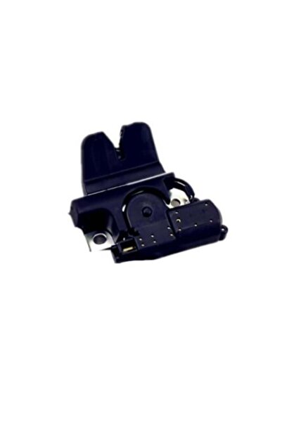 chinese Camry 03-06 trunk lock (Chinese made)