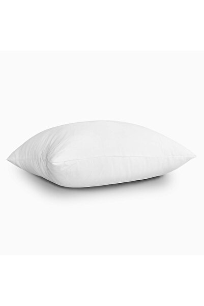 İz Concept Premium 2li Set 43x43 Kırlent İç Yastığı elyaf Dolgulu 375gr ticaretjet Premium Quality Pillow