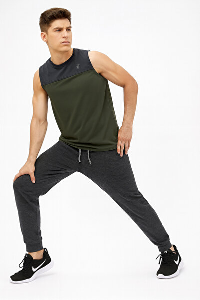 STITCH by MH Men’s Classic Jogger Pants.