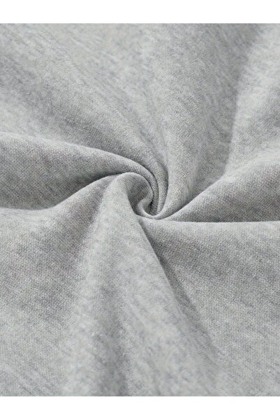 uyguntarz Unisex Toji X Japanese Printed Hooded Sweatshirt