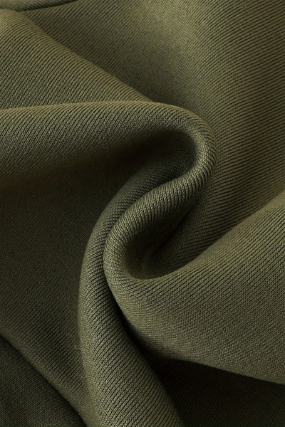 ADABEBEK Premium Young Lion Printed Vest Set 3-Piece Bottom Top Baby Set 24744