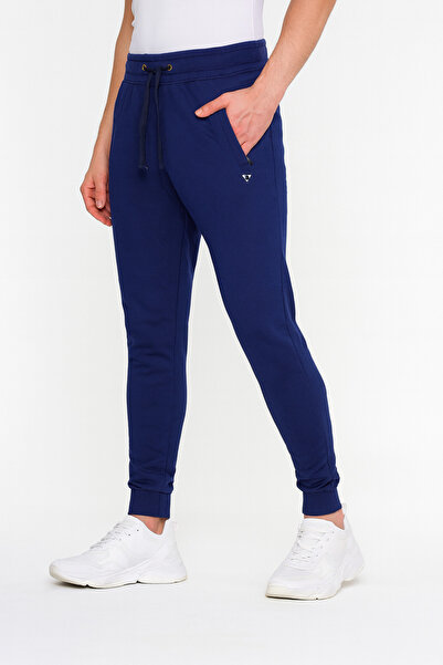 STITCH by MH Men’s Classic Jogger Pants.