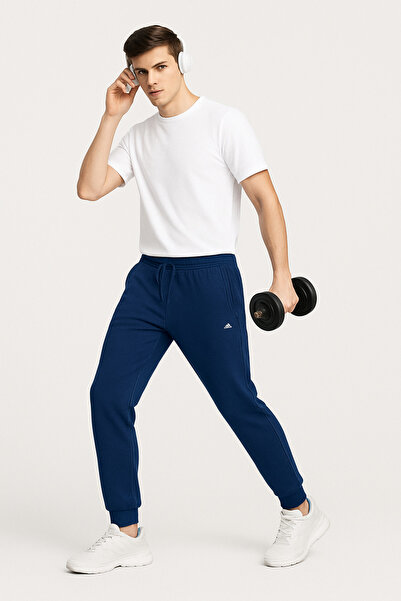 STITCH by MH Men’s Classic Jogger Pants.