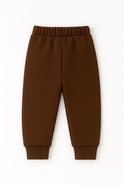 ADABEBEK Premium T-Rex Life Printed Vest Set 3-Piece Bottom Upper Baby Set 24726