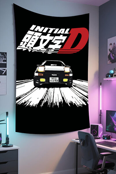 RUGRUMBA Тапети с аниме мотиви – с аниме и геймърска тематика, висококачестве...