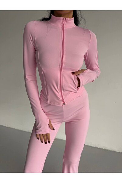 TAYT VEGAS DOUBLE SCUBA SET