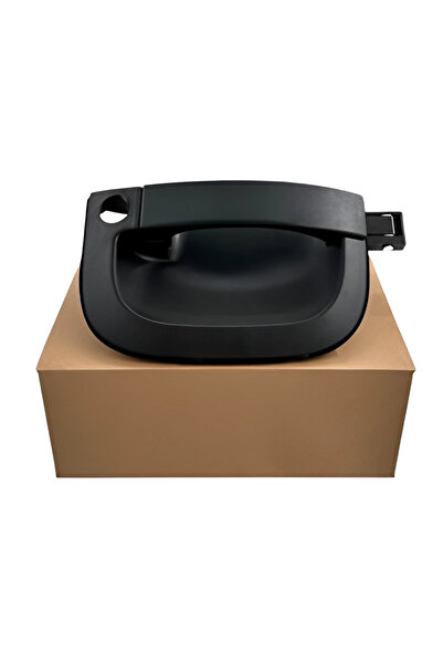 BGT Parts KIA BONGO DIŞ KAPI KOLU SAĞ (2004-2026 UYUMLU) 83660-4E000