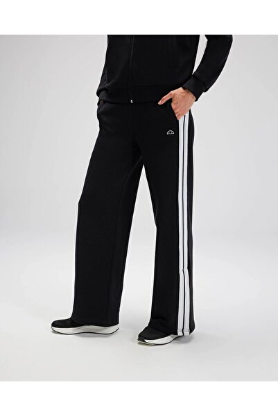 Ellesse Women's Sweatpants Ef538