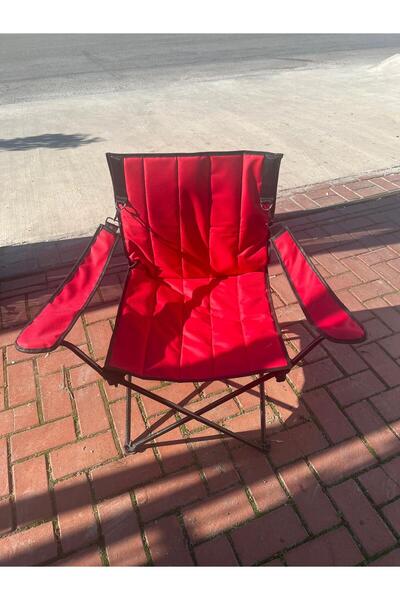 TTBaby Kamp sandalyesi kılıfı 50x90