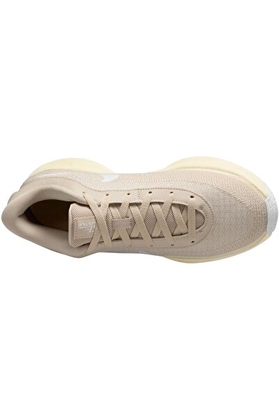 Nike FJ7791103OATMEAWHI