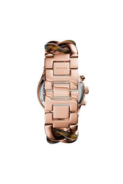 Michael Kors Ladies watch, MK4269