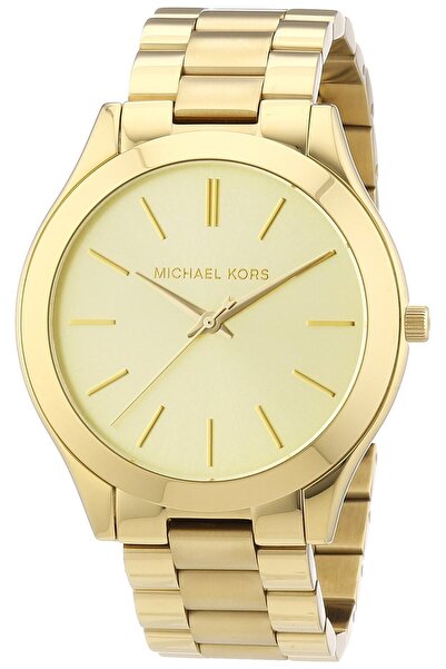 Michael Kors Ladies watch, MK3179