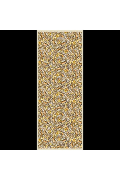 LA BOUTIQUE Laboutique Summer Serenity Shawl 242403