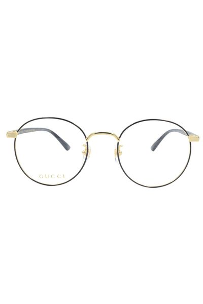 Gucci Eyeglasses
