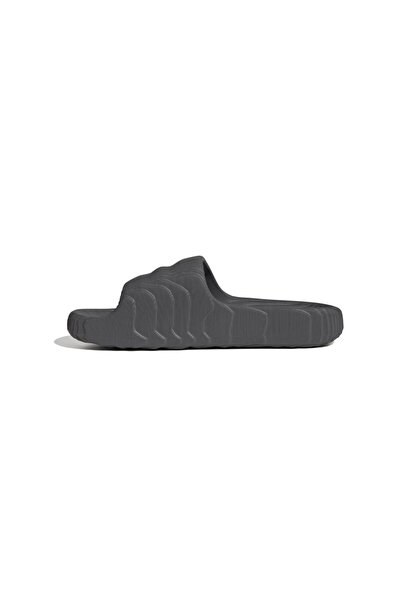 adidas Adilette 22